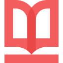 红塔昇腾云科技有限公司 